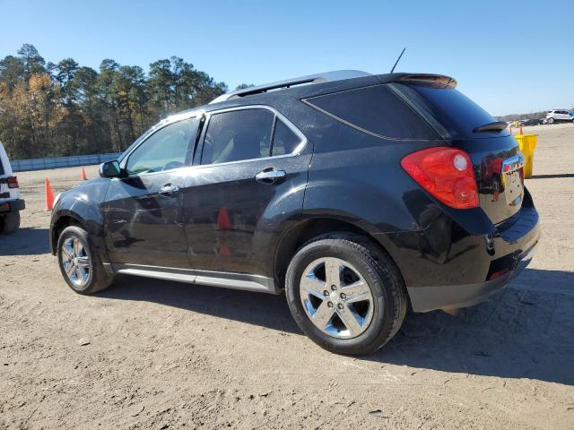 VIN 2GNALDEK3E6173028 2014 CHEVROLET EQUINOX no.2