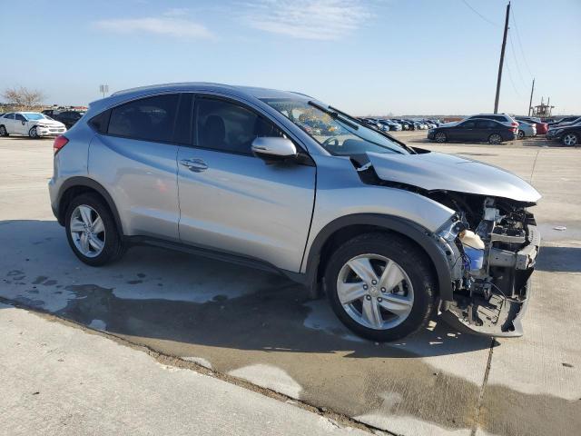 2019 HONDA HR-V EX - 3CZRU5H50KM717159