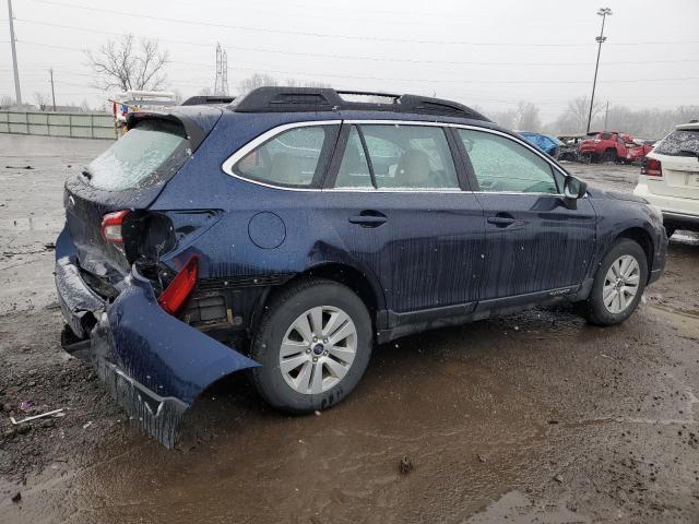 2018 SUBARU OUTBACK 2. - 4S4BSAAC1J3310347