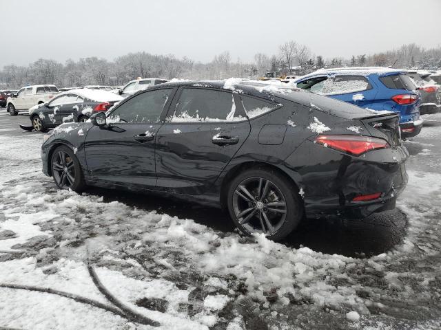 Vin: 19ude4h60pa018314, lot: 83028214, acura integra a- a-spec tech 20232