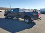 Lot #3023958241 2012 FORD F450 SUPER