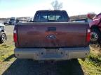 Lot #3024978215 2008 FORD F350 SRW S