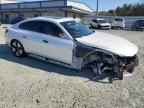 Lot #3024742208 2024 BMW I4 EDRIVE