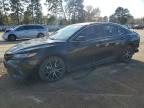 2023 TOYOTA CAMRY SE N - 4T1T11AK2PU760249