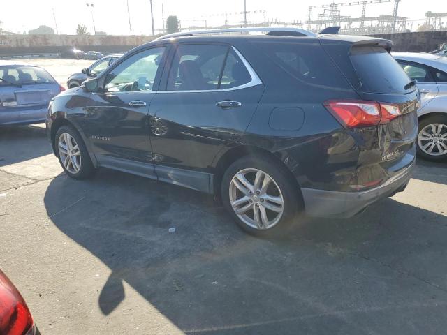 Vin: 3gnaxpex0kl353608, lot: 83878374, chevrolet equinox premier 20192