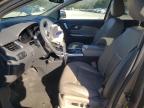 Lot #3034569735 2013 FORD EDGE SEL