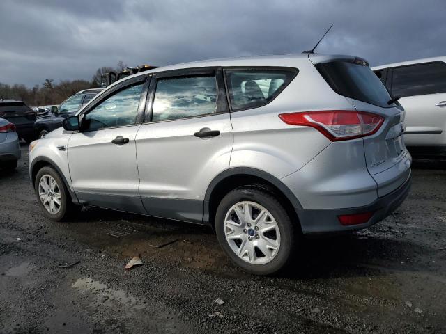 VIN 1FMCU0F74EUB68113 2014 FORD ESCAPE no.2