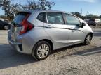 Lot #3051518137 2017 HONDA FIT LX