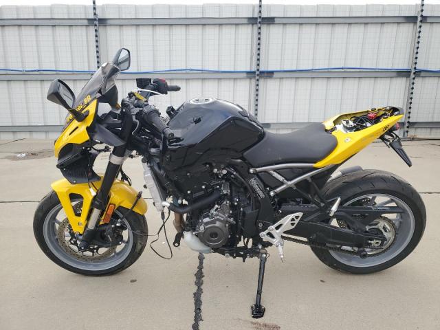 2024 SUZUKI GSX800 F JS1EM13B6R7102754