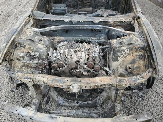 2020 DODGE CHARGER SX - 2C3CDXBG8LH119214