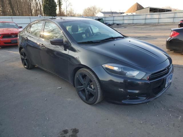 2015 DODGE DART SXT - 1C3CDFBB4FD180527