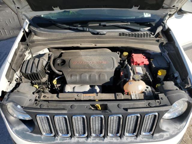 VIN ZACCJBBB9JPH81973 2018 JEEP RENEGADE no.12