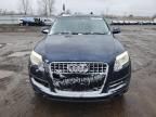 AUDI Q7 PREMIUM снимка