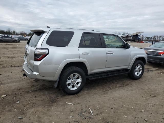 2016 TOYOTA 4 RUNNER JTEBU5JRXG5371652