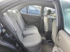 Lot #3024585813 2005 NISSAN SENTRA 1.8