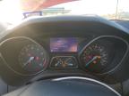 Lot #3033429104 2012 FORD FOCUS SEL