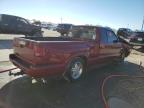 Lot #3026262326 1997 CHEVROLET S TRUCK S1