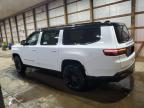 Lot #3025128241 2024 JEEP GRAND WAGO