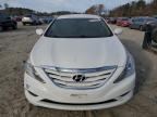 Lot #3027125794 2013 HYUNDAI SONATA GLS