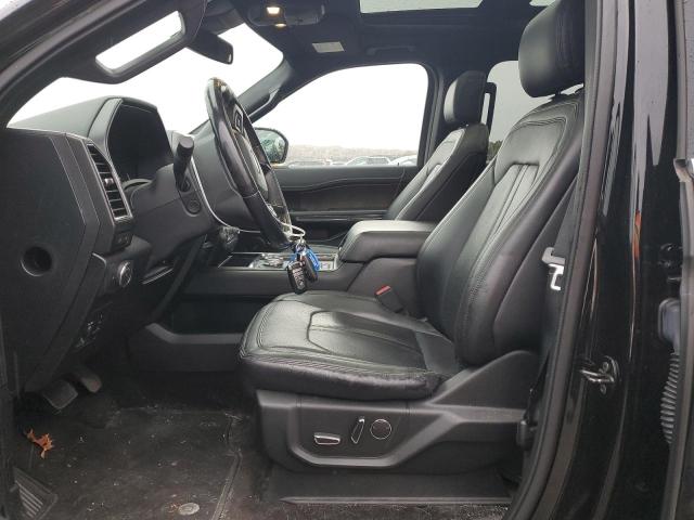 2018 FORD EXPEDITION - 1FMJU2AT3JEA31997