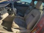 Lot #3024570670 2013 TOYOTA CAMRY HYBR