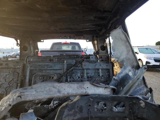 2023 GMC YUKON SLE 1GKS2AKD3PR124038