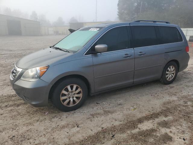 2009 HONDA ODYSSEY EX #3030568854