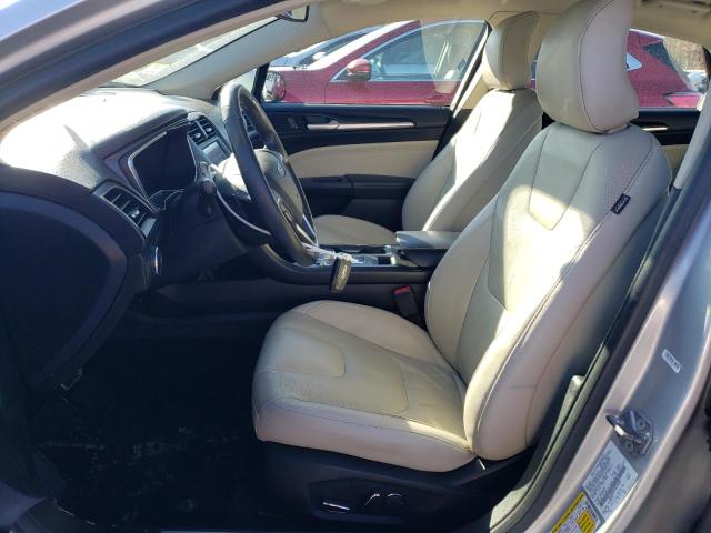 2018 FORD FUSION TIT - 3FA6P0D94JR154829