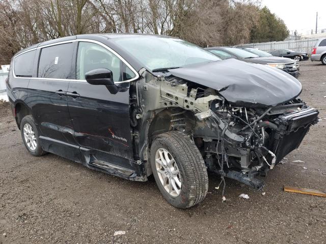 2022 CHRYSLER GRAND CARA 2C4RC1ZG3NR184660