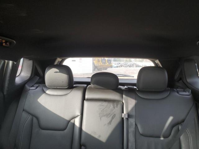 2021 JEEP COMPASS 80 3C4NJDEB4MT513569