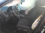 Lot #3025217616 2022 HONDA HR-V LX