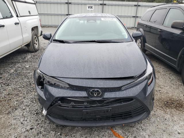 VIN 5YFB4MDEXRP140926 2024 TOYOTA COROLLA no.5