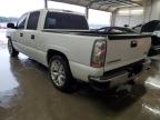 Lot #3027088861 2006 CHEVROLET SILVERADO