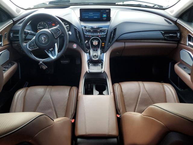 2019 ACURA RDX ADVANC 5J8TC2H75KL025187