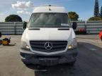 Lot #3023986287 2016 MERCEDES-BENZ SPRINTER 2