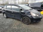 Lot #3026171264 2011 HONDA FIT