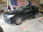 2015 MAZDA CX-5 TOURI - JM3KE4CY4F0468977