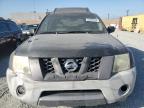 Lot #3030797443 2005 NISSAN XTERRA OFF