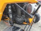 Lot #3023986227 2020 CAN-AM MAVERICK X