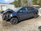 2015 TOYOTA COROLLA L - 5YFBURHE4FP339960