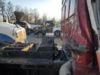 Lot #3037869292 2007 STERLING TRUCK LT 9500