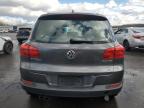 Lot #3023709899 2015 VOLKSWAGEN TIGUAN S