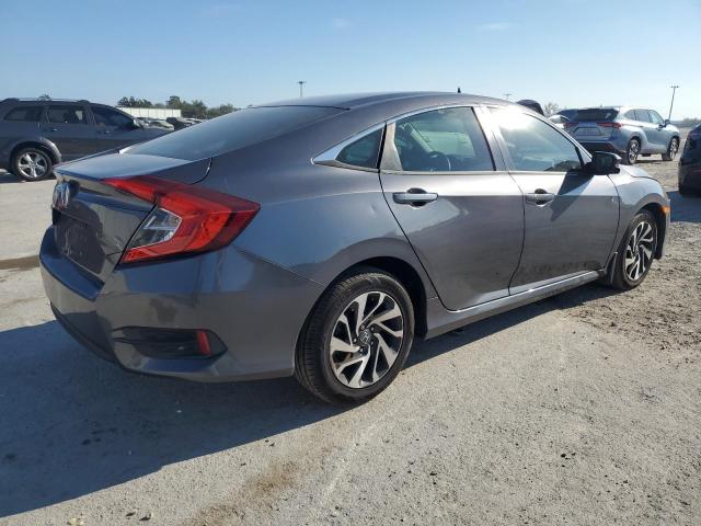 VIN 19XFC2F74GE078378 2016 HONDA CIVIC no.3