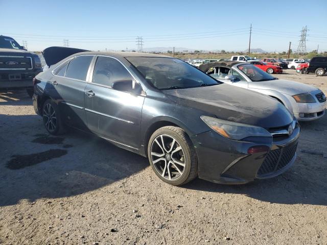 VIN 4T1BK1FK3HU577574 2017 TOYOTA CAMRY no.4