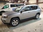 Lot #3041059424 2015 JEEP COMPASS LA