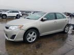 Lot #3025032174 2013 TOYOTA CAMRY L