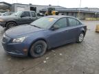 Lot #3024627660 2014 CHEVROLET CRUZE LS