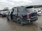 Lot #3024627639 2024 KIA TELLURIDE