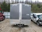 Lot #3023433263 2022 HOME TRAILER