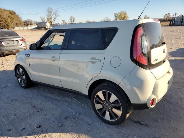 2016 KIA SOUL ! - KNDJX3A57G7321708
